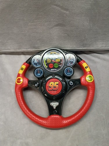 Disney pixar cars lightning - pixar,