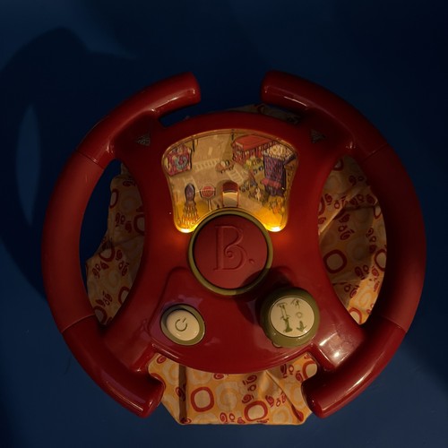 Toys youturns interactive - toys,
