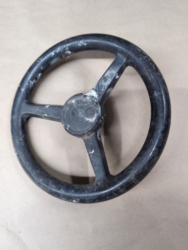 Ertl pedal tractor - ertl,