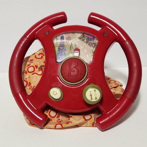 You can drive car - you,