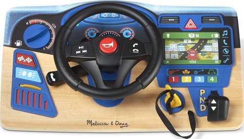 Vroom zoom interactive - zoom,
