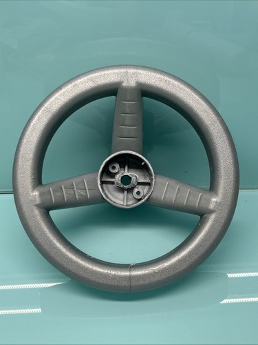 Power wheels jeep wrangler - power,