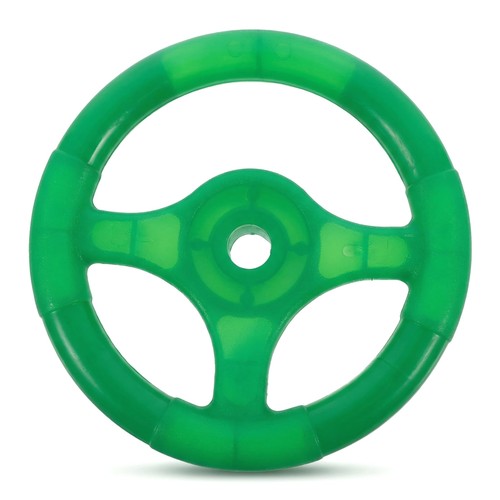 Kids steering wheel - steering, 6.48