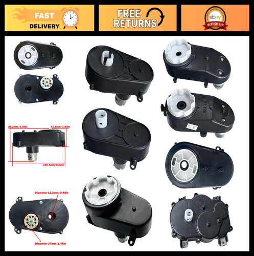 12v 24v steering wheel - 12v,