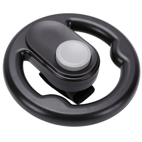 Kids steering wheel toy - kids,