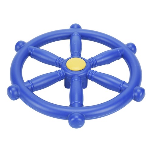 Kids playground steering - kids,