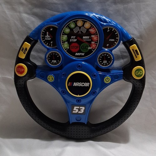 Adventure force nascar rev - force,