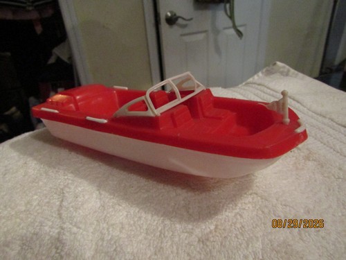 Vintage gay toys - vintage,
