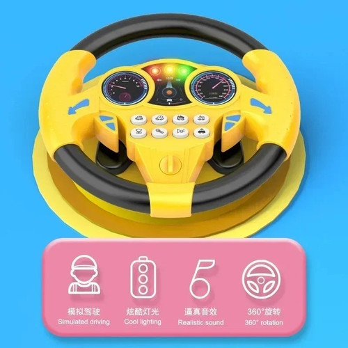 Car toy controller kids - car,