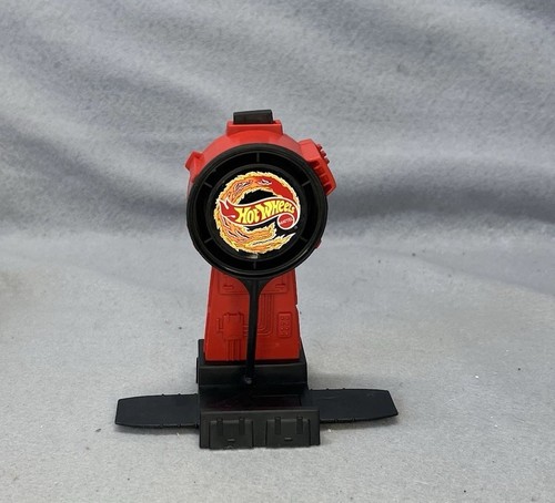 Hot wheels 1995 - wheels, steering