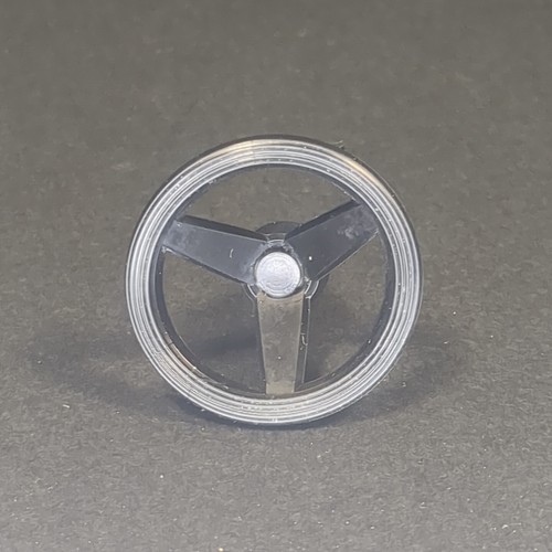 Tonka spoke rubber - spoke, steering
