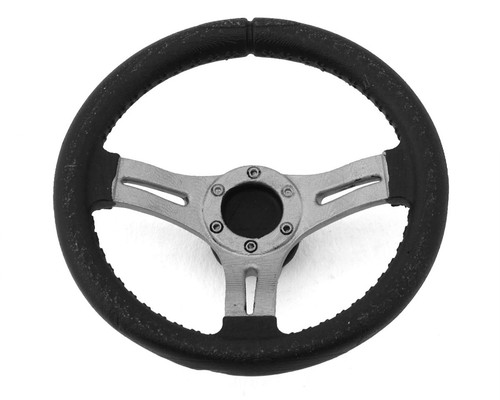 Sideways quick release - 1/10,