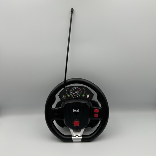 Lamborgini racing car - mz,