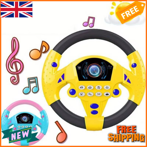 Toy car controller - car,