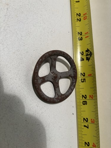 Vintage original 1920 - vintage, 1920’s