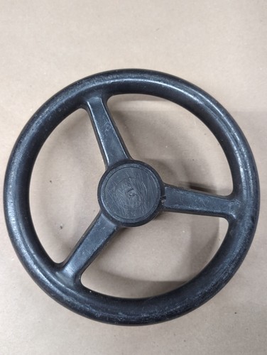Ertl pedal tractor - ertl,