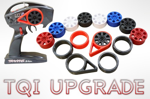 Upgrade steering wheel for - upgrade,