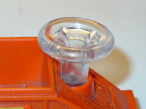 Hot wheels 1980 1981 1982 - 1980,