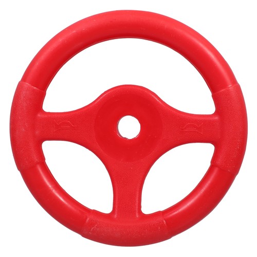 Toy car steering wheel - car,