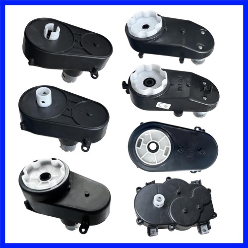12volt 24volt steering wheel - 24volt,
