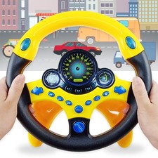 Plastic Eletric Simulation