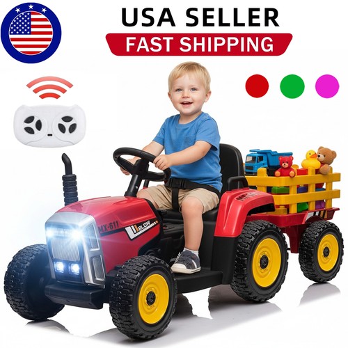 12v kids electric - 12v,