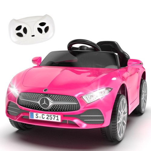 Fillfulfun licensed - fillfulfun,