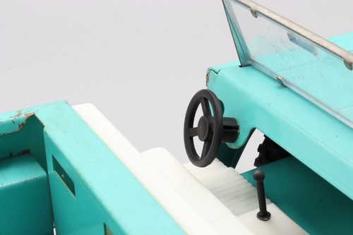 Steering wheel structo for - -,
