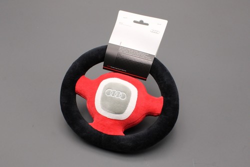 Genuine audi baby toddler - toddler, soft