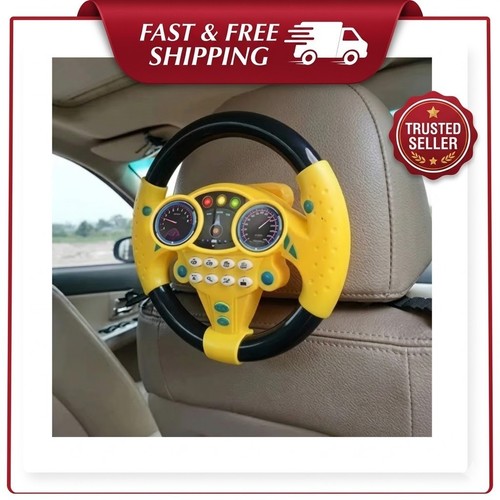 Toy car controller kids - car,