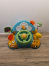 Bright Starts Lights & Colours