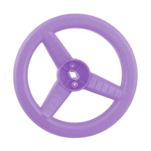 Power wheels cld96 - power,