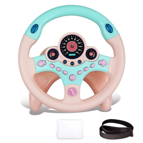 Steering wheel car driving - wheel,