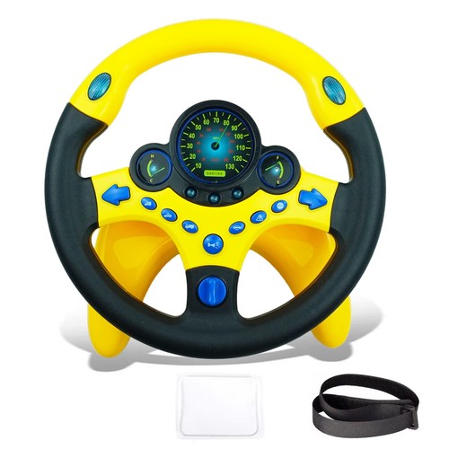 Steering wheel car driving - wheel,