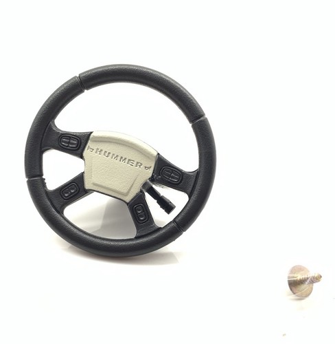 New bright hummer rc - bright,