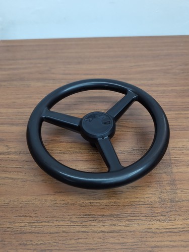 Ertl pedal tractor parts - ,