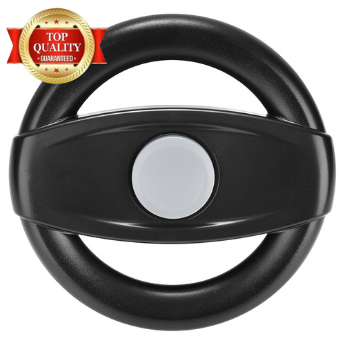 Stroller steering wheel - steering,