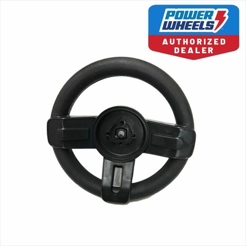 Power wheels y8812 - power,
