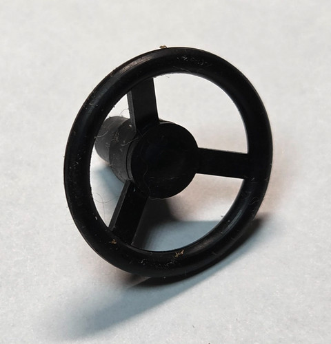 Vintage nylint oem - oem, 3