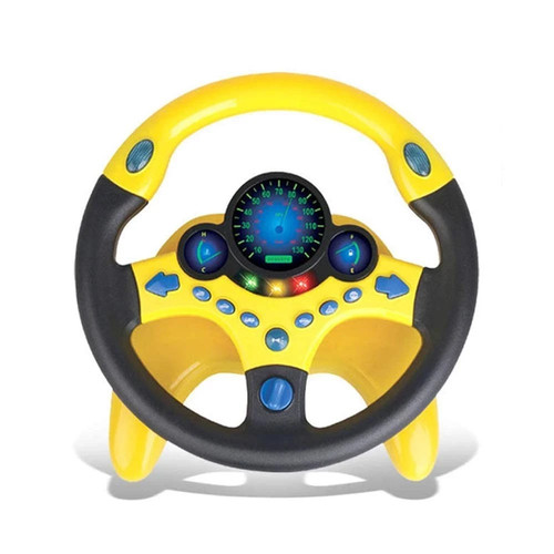 Kids electric early education - kids,
