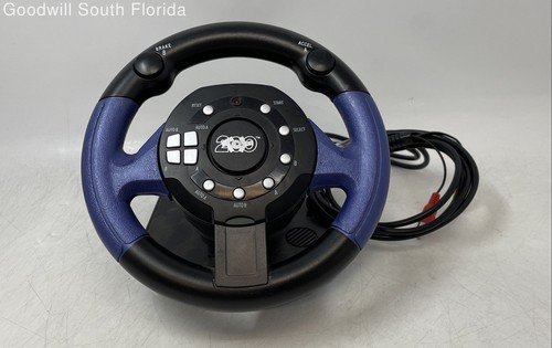 200 toy blue - 200,