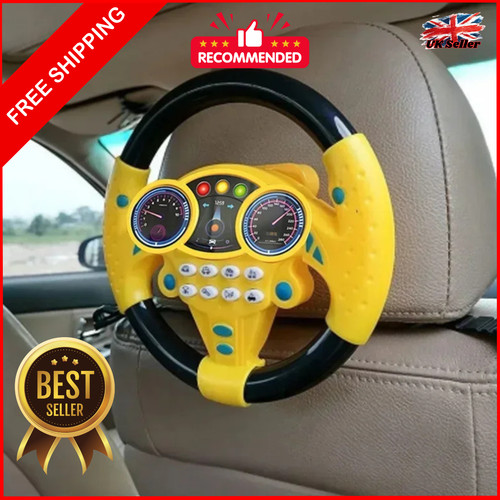 Toy car controller - toy,